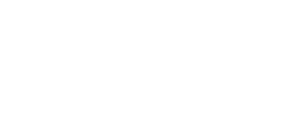 宝蔵寺 大阪のお墓 大阪御廟 納骨堂