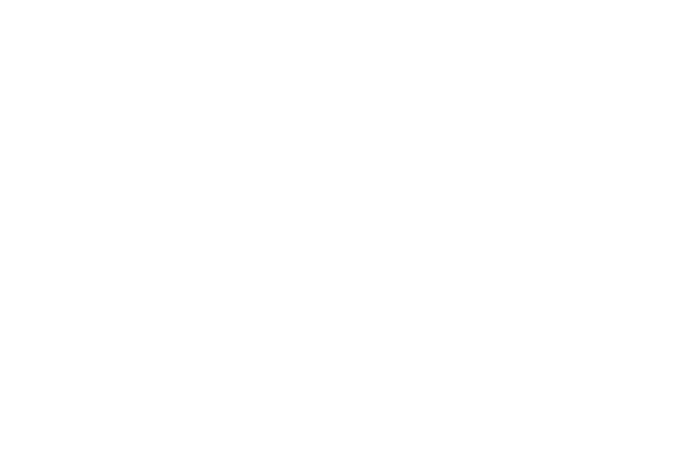 宝蔵寺 大阪のお墓 大阪御廟 納骨堂